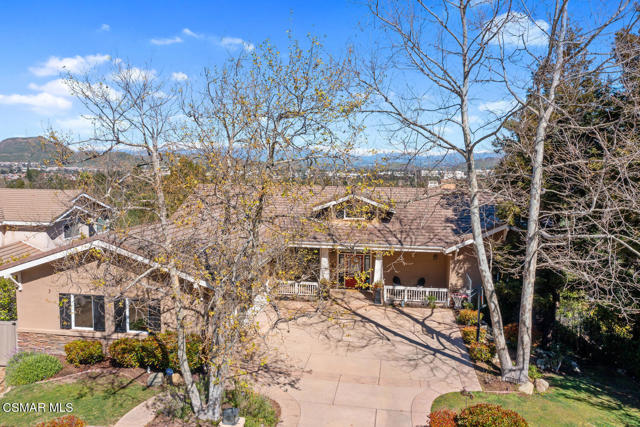 2107 Speck Ln Thousand Oaks CA-large-001