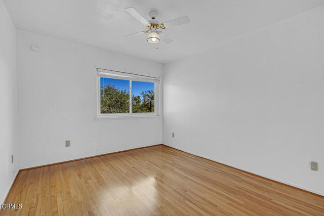 Detail Gallery Image 31 of 46 For 13941 Tyler St, Los Angeles,  CA 91342 - 4 Beds | 2 Baths