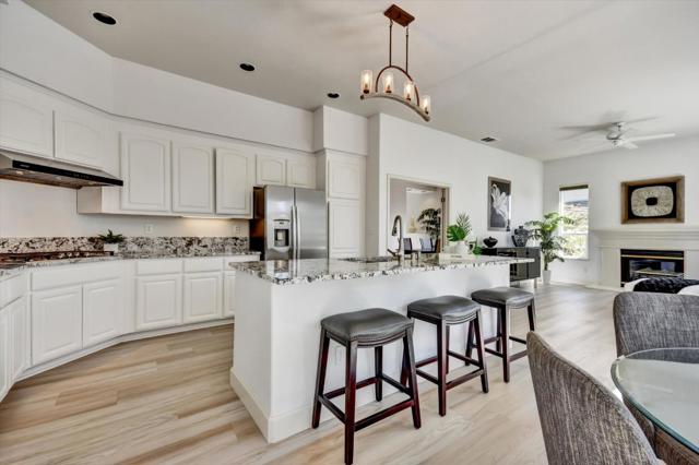 8756 Mccarty Ranch Drive, San Jose CA: https://media.crmls.org/mediaz/d0ff8a13-fa44-499d-bd3f-e92d614192ae.jpg