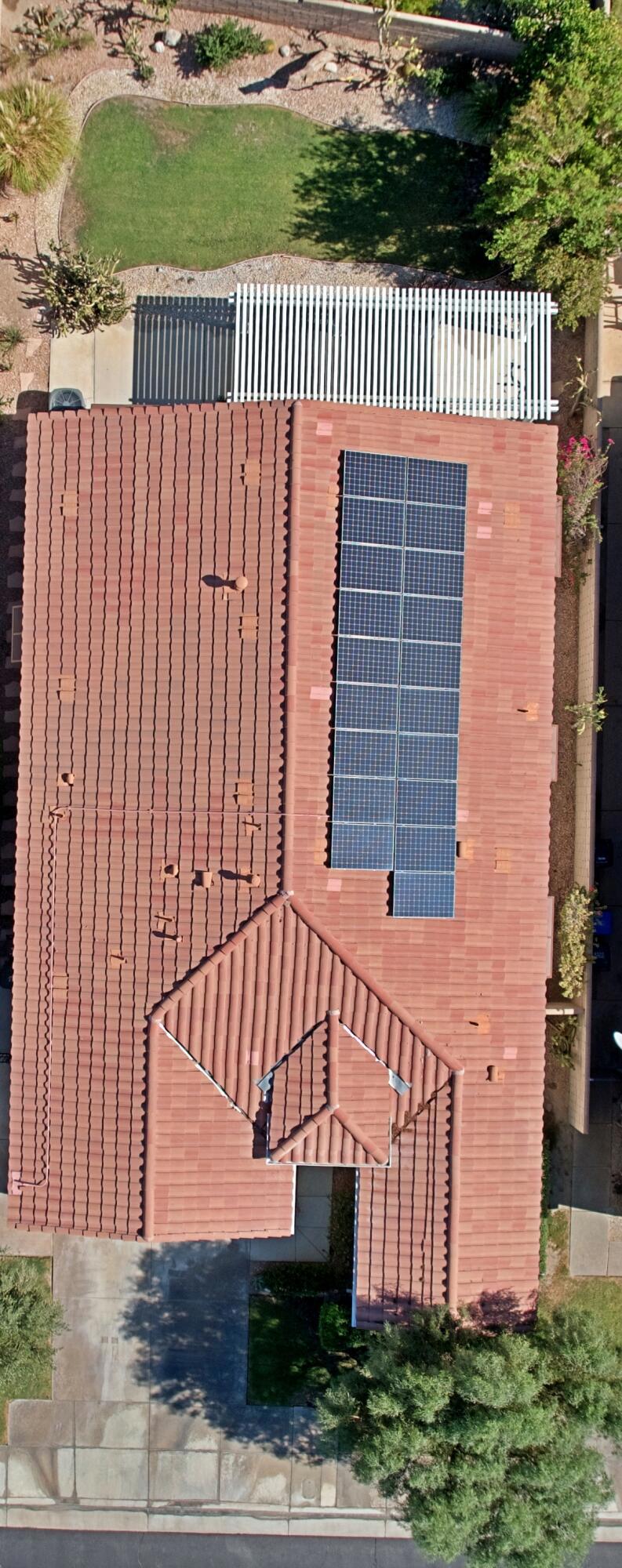 MLS #219135448PS image #4