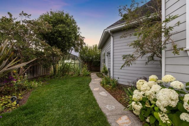 414 Belleville Boulevard, Half Moon Bay CA: https://media.crmls.org/mediaz/d0ffb7b0-8f14-4cec-ada2-796ca9a24d02.jpg