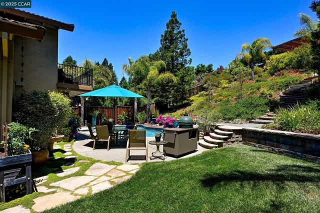 635 Canyon Crest Rd. E., San Ramon CA: https://media.crmls.org/mediaz/d0ffbc6d-db81-4a02-af81-cc24097e8c83.jpg