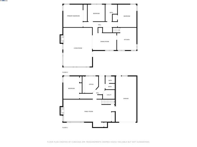 1748 Wesley Ave, El Cerrito CA: https://media.crmls.org/mediaz/d0ffbd0c-bb4d-4f50-8f79-fe32f63c9eee.jpg