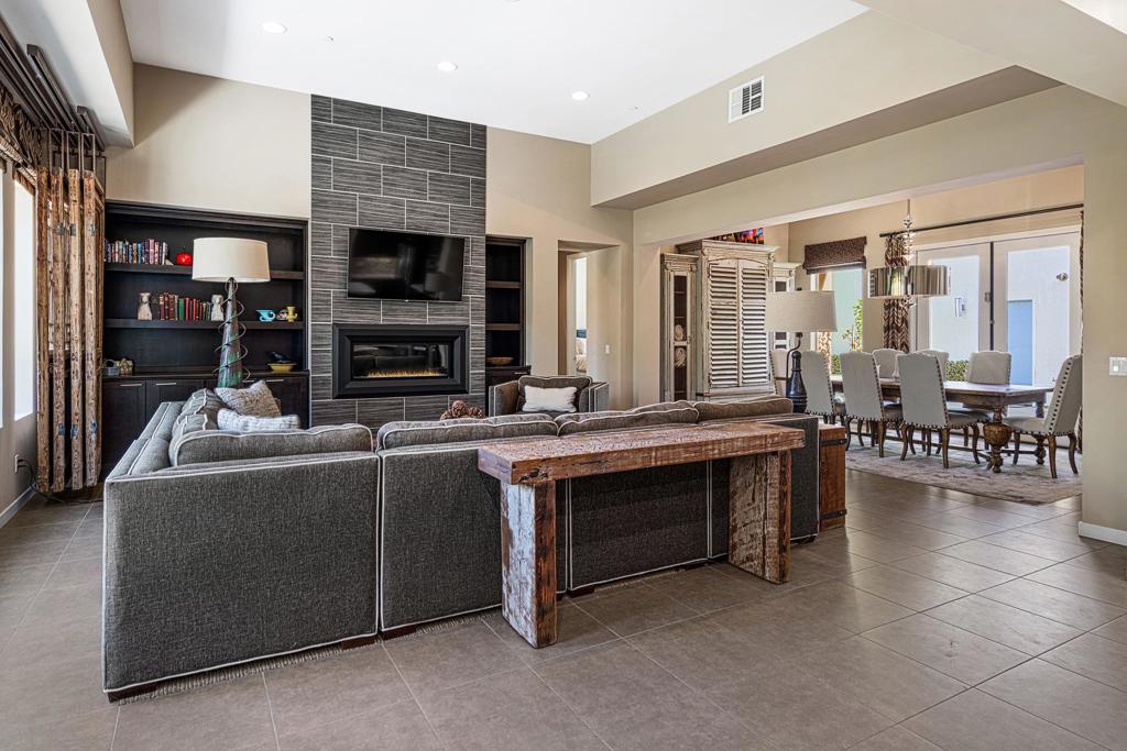 MLS #219138165PS image #5