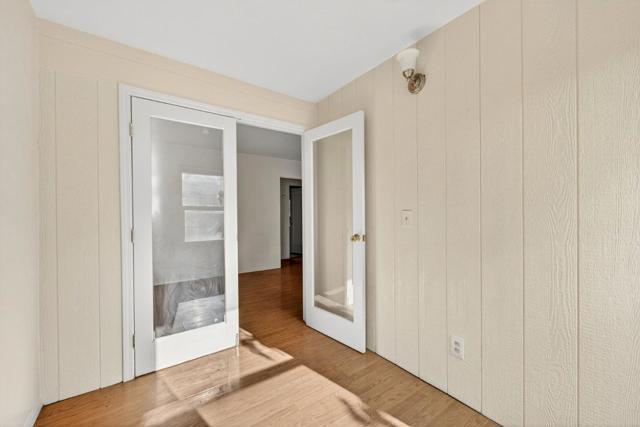 951 N 4th Street, San Jose CA: https://media.crmls.org/mediaz/d0ffc57a-4368-4314-8d81-dcb5254b7f4b.jpg