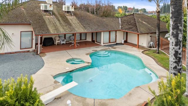 Detail Gallery Image 17 of 19 For 1435 E Palm Dr, Exeter,  CA 93221 - – Beds | – Baths