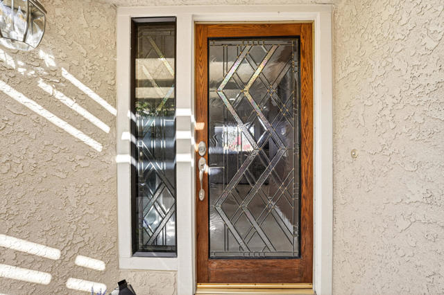 26 Alta Vista, Rancho Mirage CA: https://media.crmls.org/mediaz/d1000325-8831-43b7-8a3f-39dd269d2409.jpg