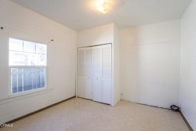 Detail Gallery Image 9 of 19 For 234 S Franklin St, Fort Bragg,  CA 95437 - 2 Beds | 2 Baths