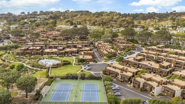 Detail Gallery Image 49 of 53 For 12819 Caminito Del Canto, Del Mar,  CA 92014 - 3 Beds | 2 Baths