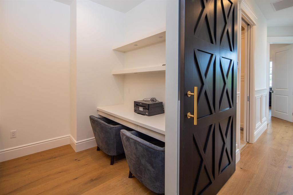 MLS #250001296SD img 30