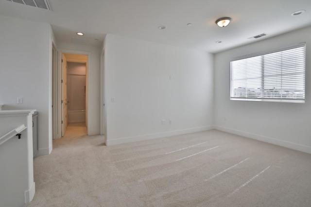 590 Santa Lucia Way, Marina CA: https://media.crmls.org/mediaz/d1006b4c-d5e2-4fa7-b23c-013c92dddc83.jpg