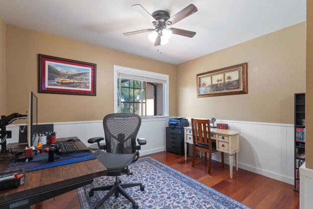 2859 Broken Oak Court, San Jose CA: https://media.crmls.org/mediaz/d1007adf-26e0-4fe6-87f3-4817c1bbca77.jpg