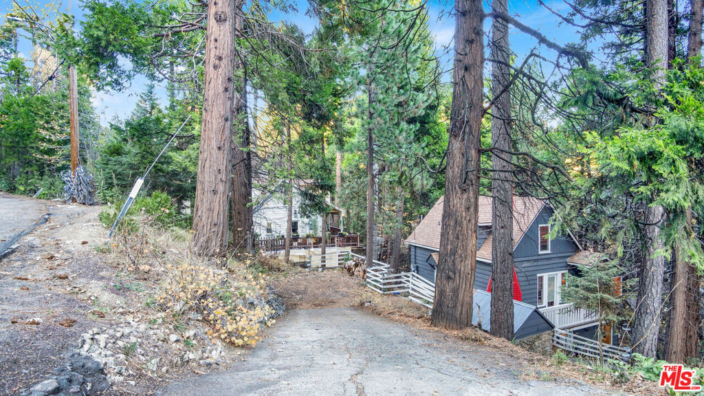 MLS #25624851 image #39