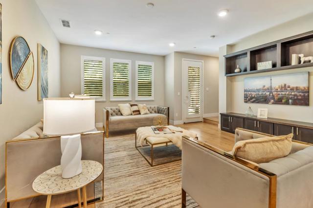 929 De Guigne Drive, Sunnyvale CA: https://media.crmls.org/mediaz/d1009493-7630-41a1-b6b2-09488efc82b8.jpg