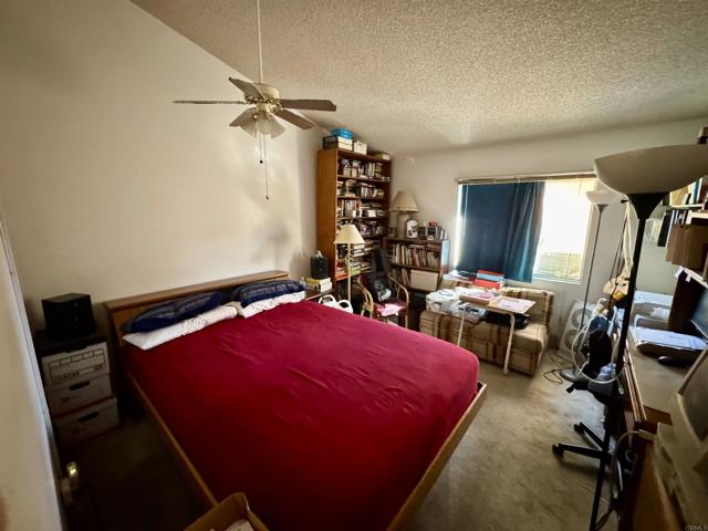 Detail Gallery Image 8 of 16 For 2469 Turnbridge, Escondido,  CA 92027 - 2 Beds | 2 Baths