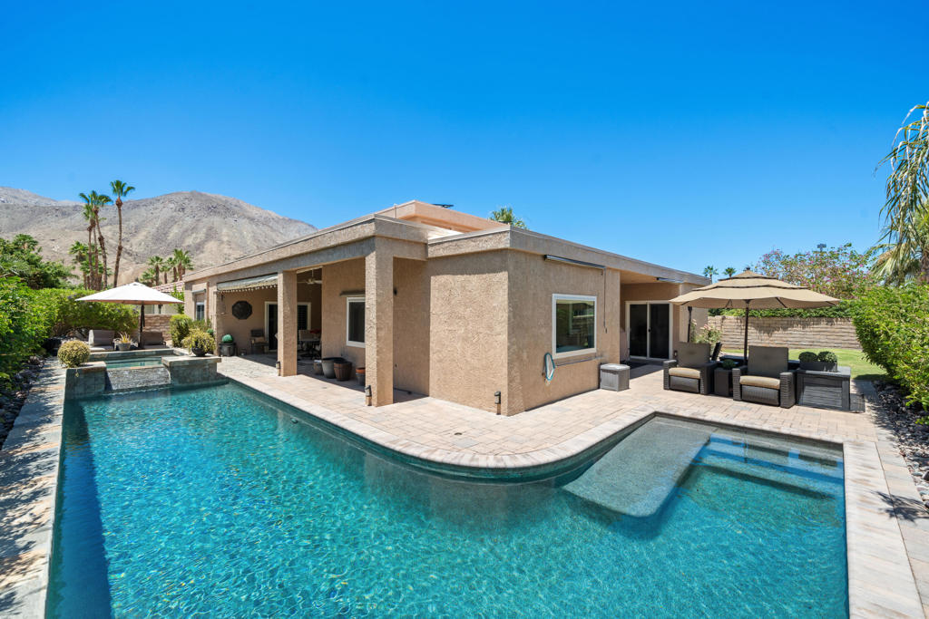 MLS #219149220DA image #2