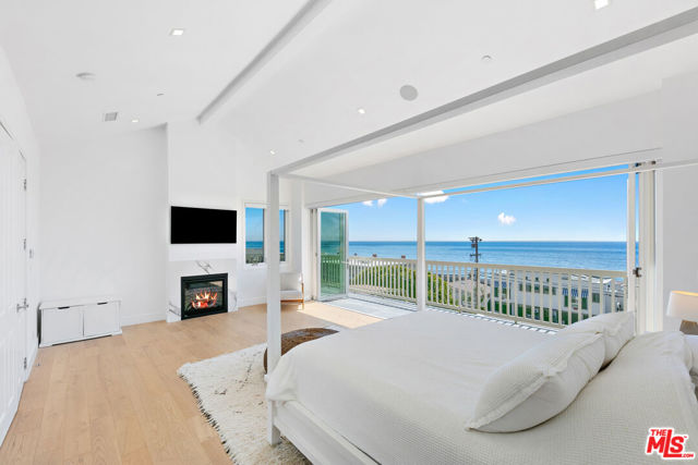 Drew Fenton | 25157 Malibu Road Malibu CA | MLS: 7351217