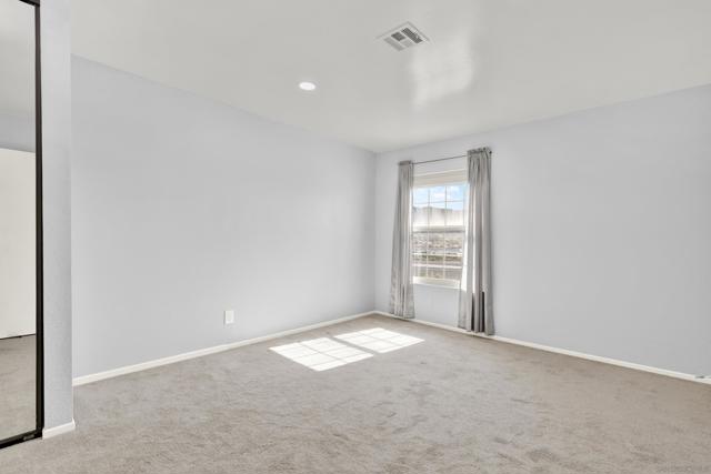 10357 Azuaga St, San Diego CA: https://media.crmls.org/mediaz/d100bcec-9aa3-45a0-9056-c84fb9167c26.jpg