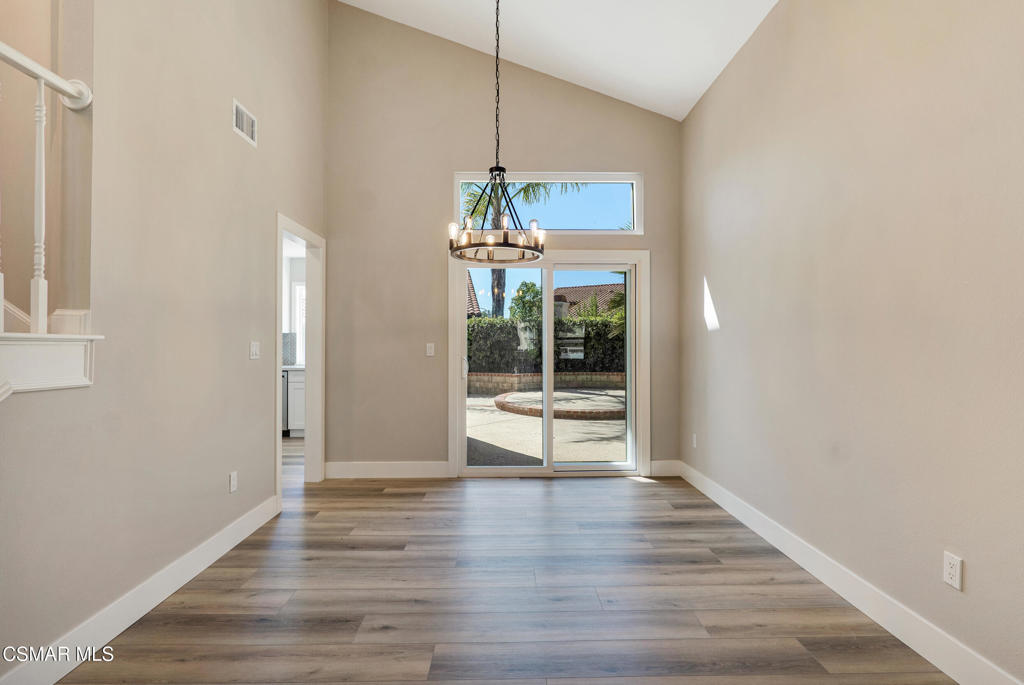 MLS #226003608 image #10