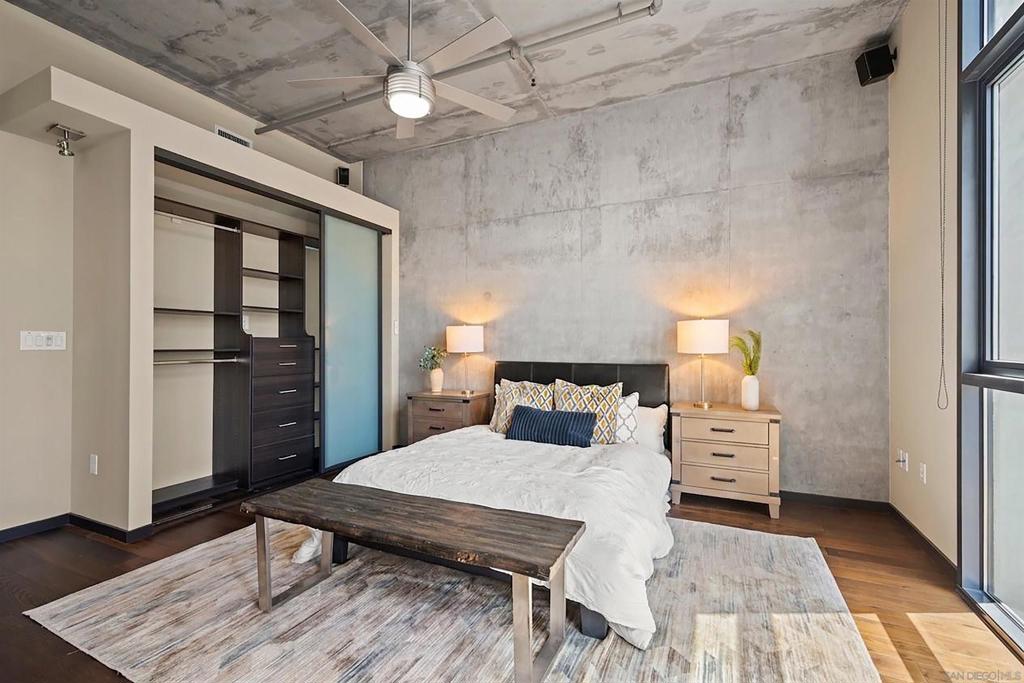 527 Tenth Ave - photo 14