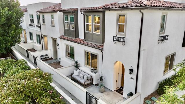 1319 Yannis Court, El Cajon CA: https://media.crmls.org/mediaz/d100cf71-ed9f-4802-aa32-8a4cf85de4c5.jpg