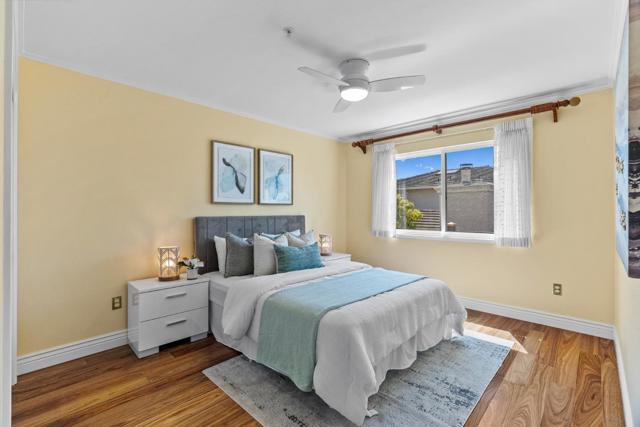 3067 Terrace Drive, Aptos CA: https://media.crmls.org/mediaz/d100d1bd-4d4f-4efb-a39d-7f9b7ff9fcef.jpg