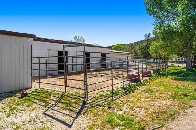 Home for Sale in Pine Valley