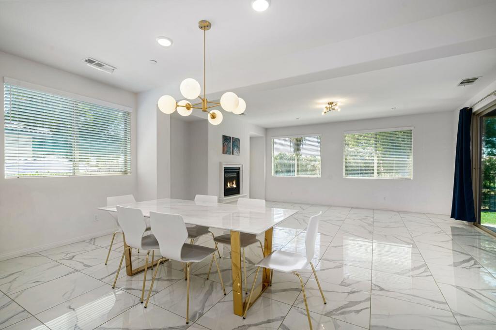 MLS #219138591DA image #11