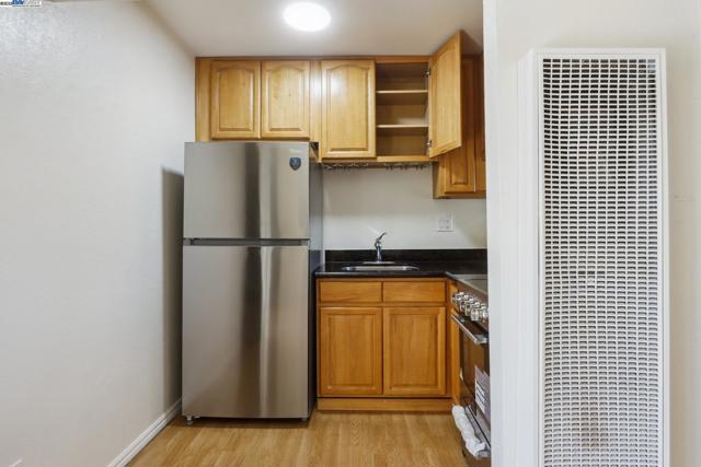 Image 5 of 15 For 3461 Norton Way  8