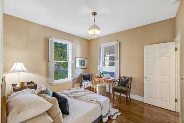 179 Pacific Avenue, Pacific Grove CA: https://media.crmls.org/mediaz/d1011467-b48f-43c6-b9fa-d4fb1af728c9.jpg