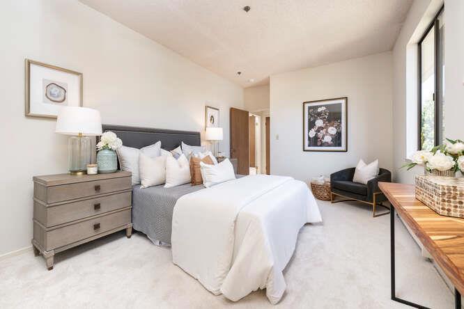 MLS #ML82010997 image #11