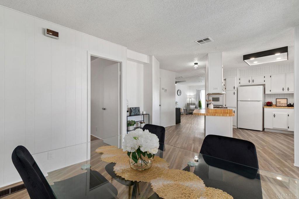 155 Las Flores Drive - photo 20