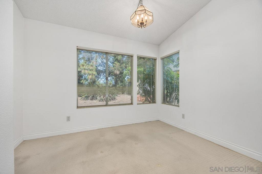 5220 Mandarin Dr. - photo 4