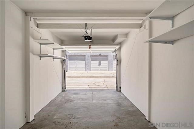 1112 1118 Thomas Avenue, San Diego CA: https://media.crmls.org/mediaz/d1014b5c-7c78-4b17-bbb4-da9f7b957e73.jpg