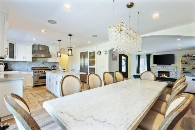 Detail Gallery Image 23 of 52 For 3623 Saint Elizabeth Rd, Glendale,  CA 91206 - 3 Beds | 2 Baths