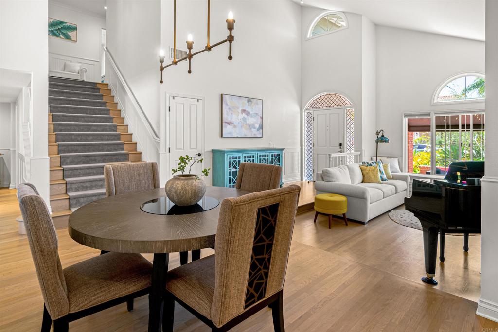 3533 Calle Gavanzo - photo 9