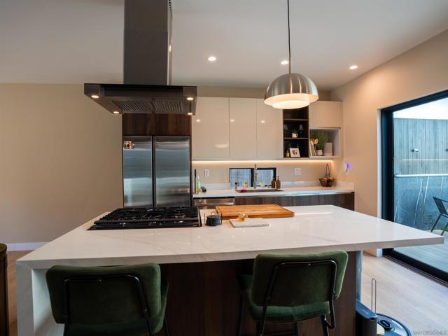 3649 3651 Wilson Ave., San Diego CA: https://media.crmls.org/mediaz/d101a4f6-6ffb-428f-a668-6d3d7c2902ce.jpg