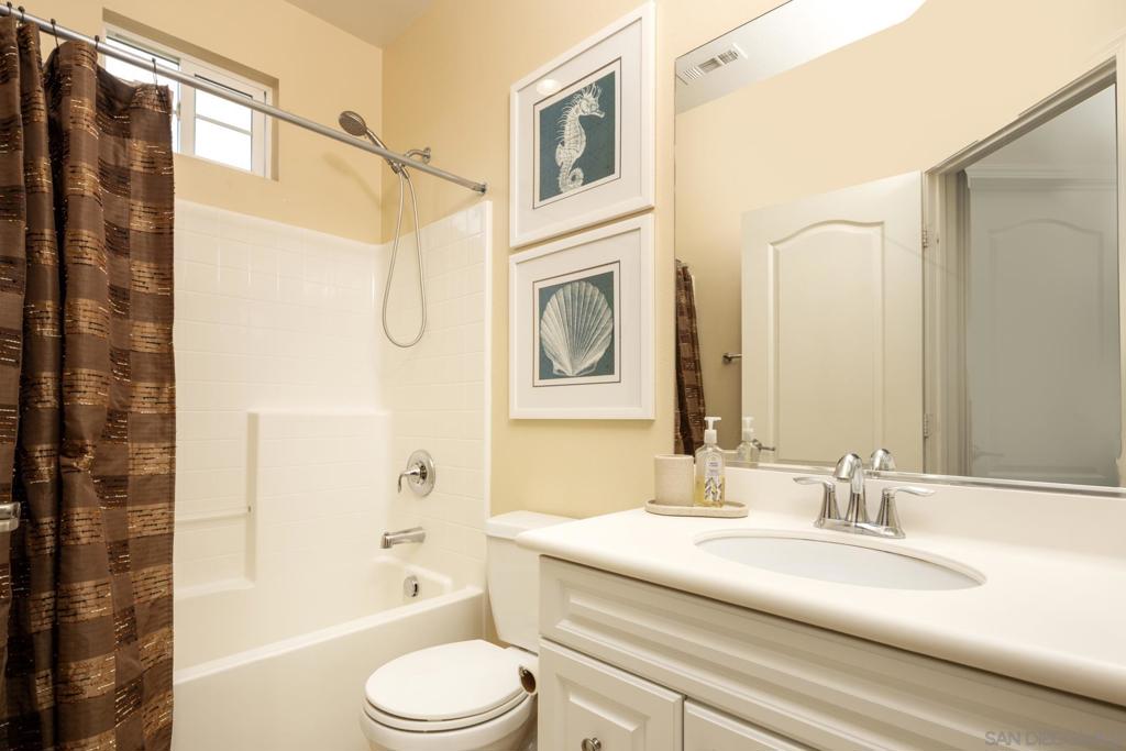 1553 Chert Dr - photo 14