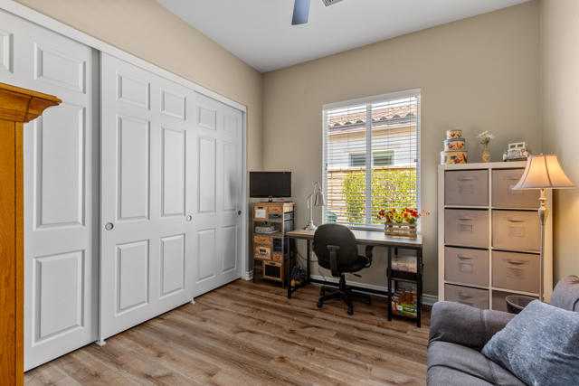 43606 Treviso Drive, Indio CA: https://media.crmls.org/mediaz/d101bd8c-b929-41e3-a8a7-8ea265a96ce1.jpg