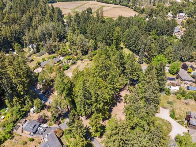 601 Westdale Drive, Santa Cruz CA: https://media.crmls.org/mediaz/d101e052-e7f6-45cf-9ba7-bbaccbab95ac.jpg