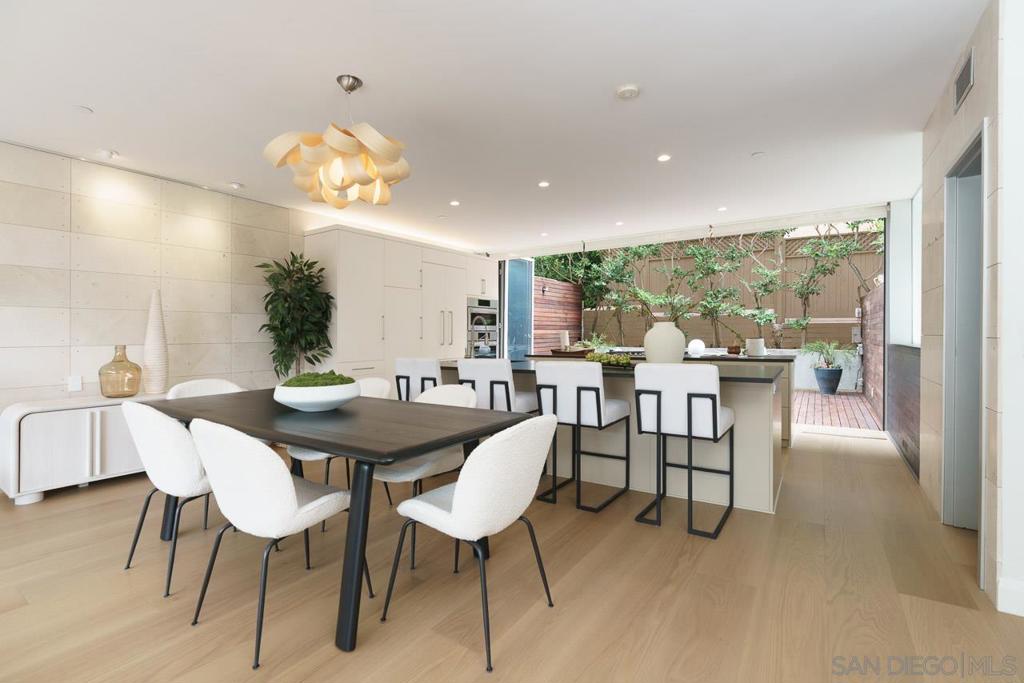 419 Ravina Street - photo 5