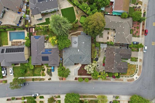 Image 38 of 44 For 7027 Brooktree Way