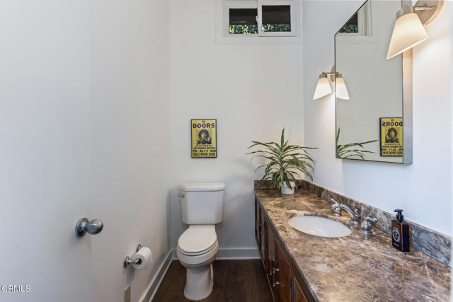595 Linda Vista Avenue, Pasadena CA: https://media.crmls.org/mediaz/d102184b-9c4f-4dae-a600-d4b44c95416e.jpg