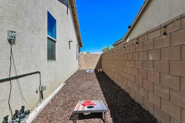 80741 Desert Spur Drive, Indio, California 92201, 4 Bedrooms Bedrooms, ,2 BathroomsBathrooms,Single Family Residence,For Sale,Desert Spur Drive,250017266SD