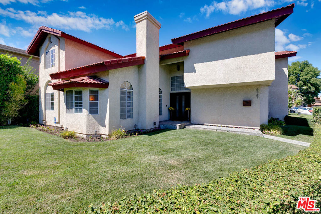 D10246D0 B1D6 4Fd4 A326 48Fe4Dc6154B 6347 Wynne Avenue, Tarzana, Ca 91335 &Lt;Span Style='BackgroundColor:transparent;Padding:0Px;'&Gt; &Lt;Small&Gt; &Lt;I&Gt; &Lt;/I&Gt; &Lt;/Small&Gt;&Lt;/Span&Gt;