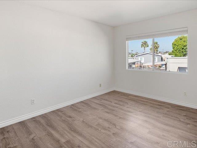 1527 Avenida Rosa, Chula Vista CA: https://media.crmls.org/mediaz/d1024fc5-d4e4-4c97-a4b1-b9a2deafb7ca.jpg