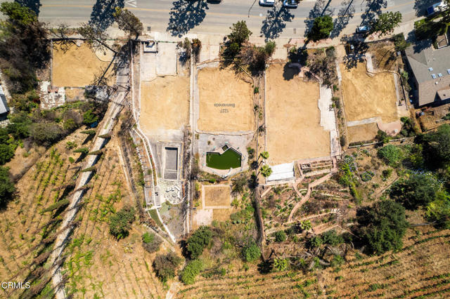 Drew Fenton | 1227 Bienveneda Avenue Pacific Palisades CA | MLS: 7347077