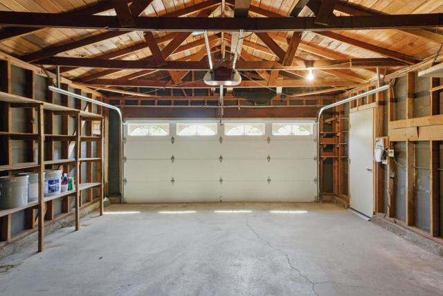 3643 Justine Drive, San Jose CA: https://media.crmls.org/mediaz/d102a082-0d16-4402-8f19-17eec1d60f37.jpg