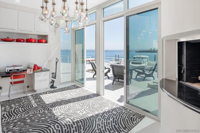 1 The Point, Coronado CA: https://media.crmls.org/mediaz/d102a15d-8bfb-4647-8d86-c2393b6701dc.jpg