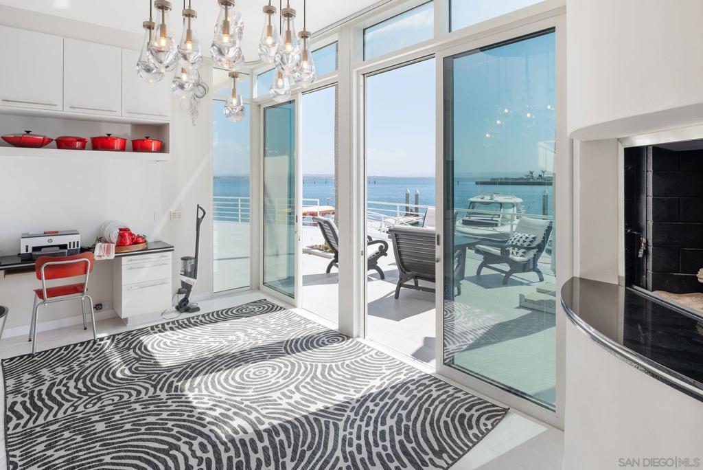 MLS #250039412SD image #42